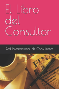 Libro del Consultor