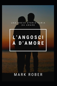 L'Angoscia d'Amore