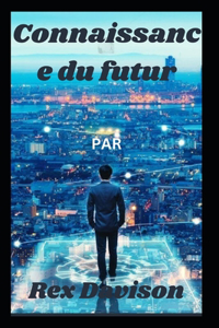 Connaissance du futur
