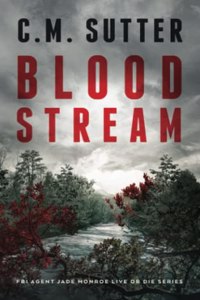 Blood Stream