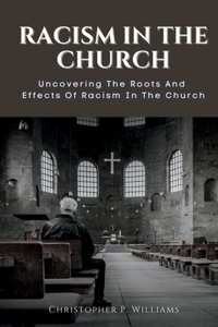 Racism in the Church