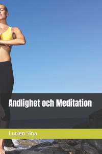Andlighet och Meditation