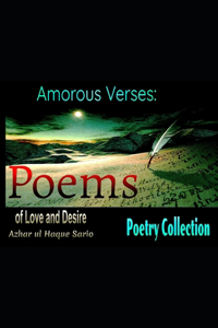 Amorous Verses