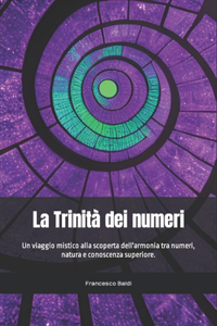 Trinità dei numeri