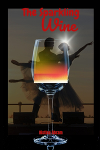 The Sparkling Wine
