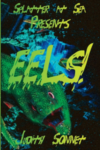 Eels!