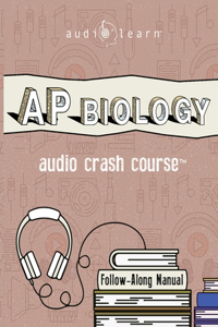 Ap Biology Audio Crash Course