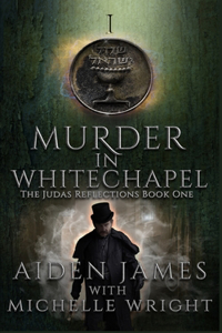 Murder in Whitechapel