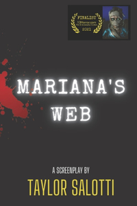 Mariana's Web