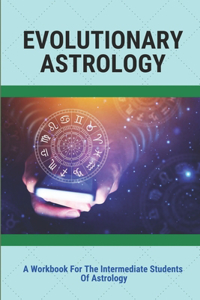 Evolutionary Astrology