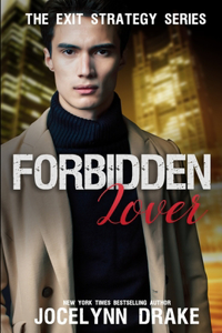 Forbidden Lover