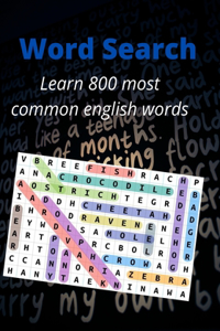 Search Word