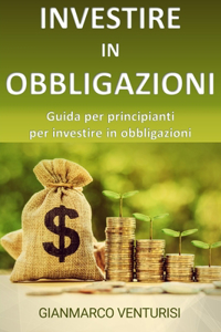 Investire in obbligazioni