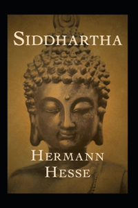 Siddhartha Annotated