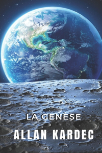 La genèse