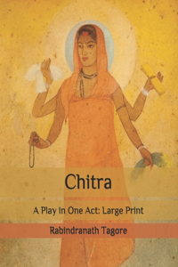 Chitra