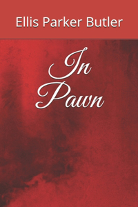In Pawn