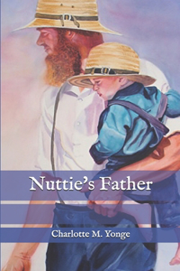 Nuttie's Father
