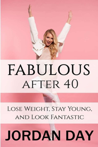 Fabulous After 40