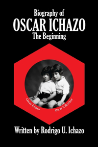 Biography of Oscar Ichazo