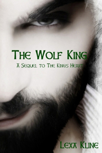 Wolf King