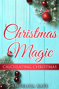 Calculating Christmas
