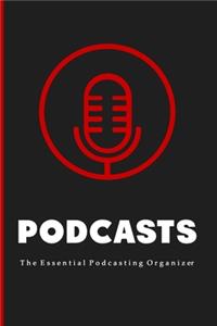 Podcasts