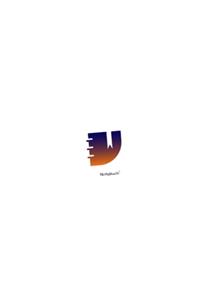 Notizbuch 5°