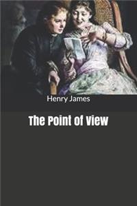 The Point of View