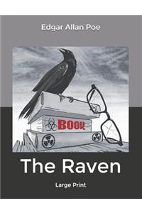 The Raven