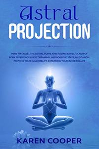 Astral Projection