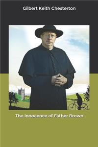 The Innocence of Father Brown