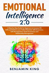 Emotional Intelligence 2.0