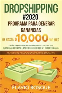 Dropshipping #2020
