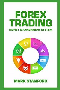 Forex Trading