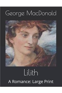 Lilith