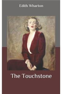 The Touchstone