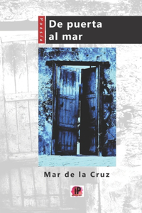 De puerta al mar