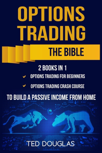 Options Trading