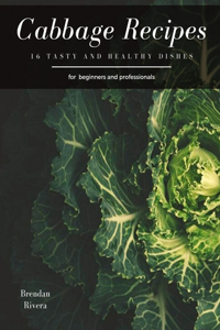 Cabbage Recipes