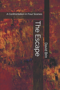 The Escape
