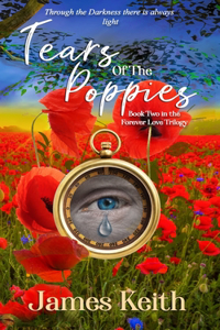 Tears Of The Poppies