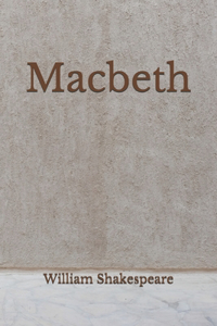 Macbeth