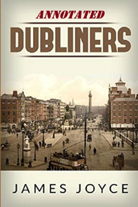 Dubliners Annotated