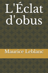 L'Éclat d'obus