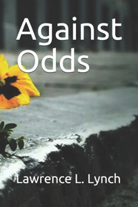 Against Odds