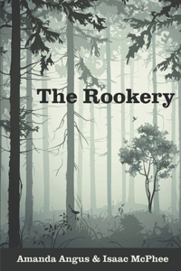 The Rookery