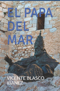 El Papa del Mar