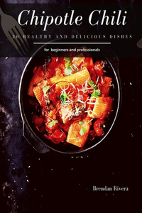 Chipotle Chili
