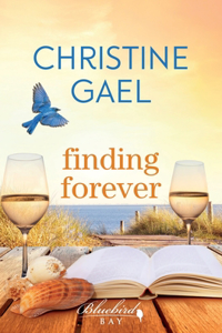 Finding Forever